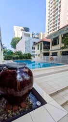 The Meyer Place (D15), Apartment #569672931
